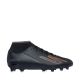 11. Skechers High Academy AG M 252122 football boots