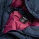 7. Women's winter quilted jacket LADY GOLDECK
