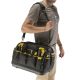 6. FATMAX FMST1-73607 STANLEY TOOL BAG