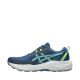 5. Asics Gel-Venture 11 men's running shoes blue 1011C160 401