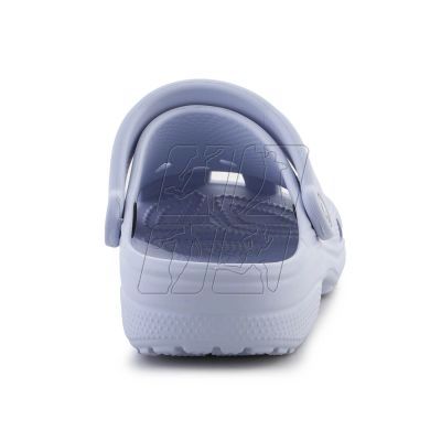 6. Crocs Classic Dreamscape 10001-5AF flip-flops