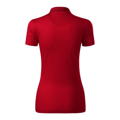 2. Malfini Grand W polo shirt MLI-26971