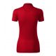 2. Malfini Polo Grand W MLI-26971