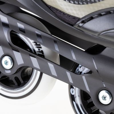 14. Hi-Tec Rizzo M 92800398241 inline skates