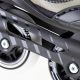 14. Hi-Tec Rizzo M 92800398241 inline skates