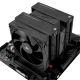 9. Thermalright Royal Pretor Processor Heatsink Black
