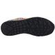 4. Skechers Uno - Infinite Drip 177960-MLT Multicolor 36
