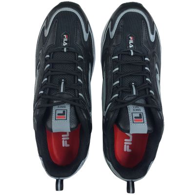 10. Fila Actix FFM0314 83249 Shoes