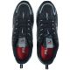 10. Fila Actix FFM0314 83249 Shoes
