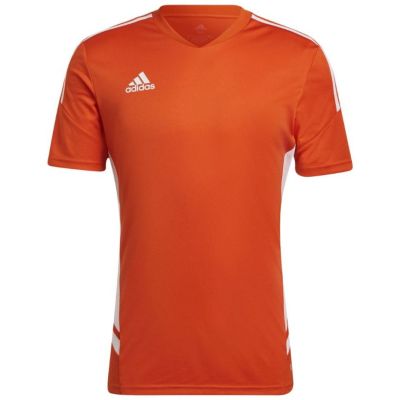 8. Adidas Condivo 22 Jersey M HE3059