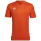 8. Adidas Condivo 22 Jersey M HE3059
