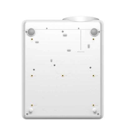 7. BenQ LU785 Standard Throw Projector 6000 ANSI Lumens DLP WUXGA (1920x1200) White