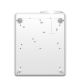 7. BenQ LU785 Standard Throw Projector 6000 ANSI Lumens DLP WUXGA (1920x1200) White