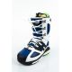 14. Adidas Tactical Lexicon M EG9385 snowboard boots
