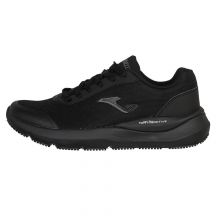 Shoes Joma C. Acheron 2301 M CACHES2301