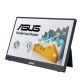 3. ASUS ZenScreen MB16AMTR computer monitor 39.6 cm (15.6") 1920 x 1080 px Full HD LCD Touchscreen Black
