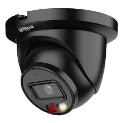 5. Dahua IPC-HDW3849QM-S-IL-0280B-Black IP camera