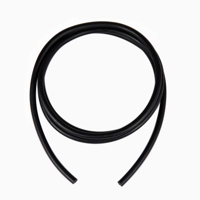 Body Sculpture BB 2001BK exercise band