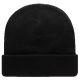 4. Vans MN Milford Beanie VN000UOUBLK1