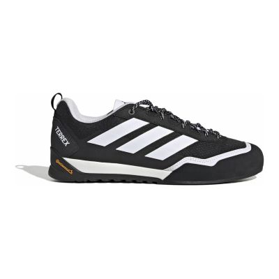 Adidas Terrex Skychaser Solo 3 HQ9175 shoes