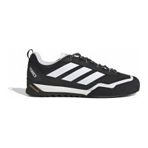 Adidas Terrex Skychaser Solo 3 HQ9175 shoes