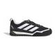Adidas Terrex Skychaser Solo 3 HQ9175 shoes
