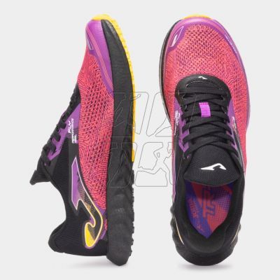 3. Joma TR-9000 2507 Running Shoes TKTR9S2507