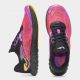 3. Joma TR-9000 2507 Running Shoes TKTR9S2507
