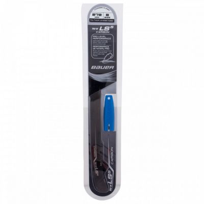 Bauer TuuK LS5 EDGE Hockey Blades