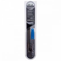 Bauer TuuK LS5 EDGE Hockey Blades