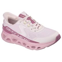 Skechers Women's Sneakers GLIDE STEP ALTUS 150510 LTPK