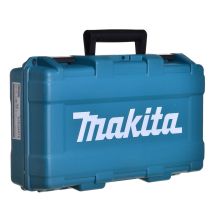 MAKITA DJR186RTE Cordless Reciprocating Saw, Turquoise
