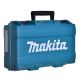 MAKITA DJR186RTE Cordless Reciprocating Saw, Turquoise