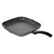 3. BALLARINI Ferrera granite grill pan 28 cm FERG9F0.28U
