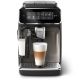 7. PHILIPS EP 3347/90 espresso machine