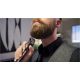 4. PHILIPS Multigroom MG 9540/15 trimmer