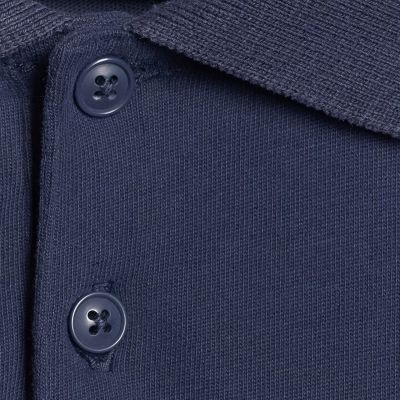 13. 4F Jr longsleeve t-shirt 4FJWAW25TLONM483 31S