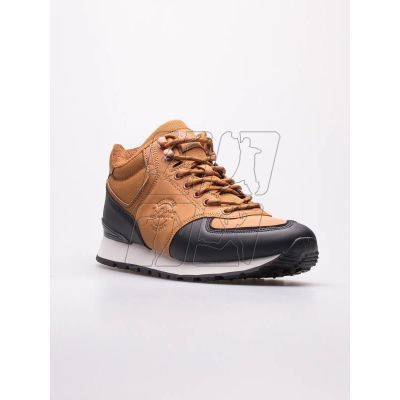 9. Lee Cooper M LCJ-23-31-3058M shoes