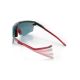 3. JULBO ULTIMATE glasses