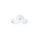 Imou Home Alarm Kit 5-piece ZigBee smart home security kit
