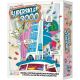 Superstore 3000