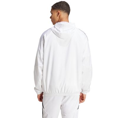 8. Adidas Tiro 24 M jacket IM8808