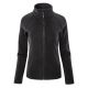 2. Hi-Tec LADY HARRIET FLEECE sweatshirt W 92800377592