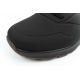 7. Skechers Uno M 183004/BBK shoes