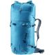 Deuter Durascent 44+10 Mountain Backpack - Wave/Ink