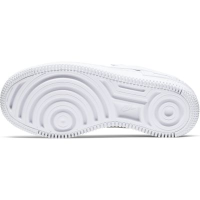 6. Nike Air Force 1 Shadow W CI0919-100 shoes