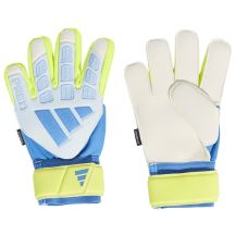 adidas Predator GL MTC FS Junior KA7791 Gloves