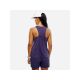4. MILLET Intense Pro Light Tank W Women's T-shirt Purple