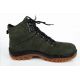 5. 4F M OBMH257 43S trekking shoes