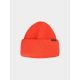 Boy's winter hat 4F Junior 4FJWAW24ACAPM425-70S